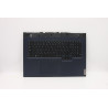 COVER Upper Case ASM_HUN
