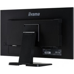 iiyama-prolite-t2453mts-b1-monitor-pantalla-tactil-59-9-cm-23-6-1920-x-1080-pixeles-dual-touch-mesa-negro-9.jpg