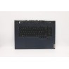 COVER Upper Case