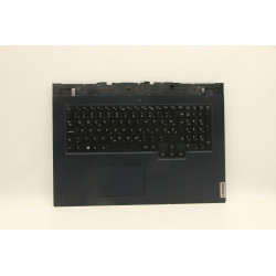 COVER Upper Case ASM_SLV