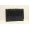 COVER Upper Case ASM_SLV