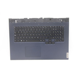 COVER Upper Case ASM_SPA