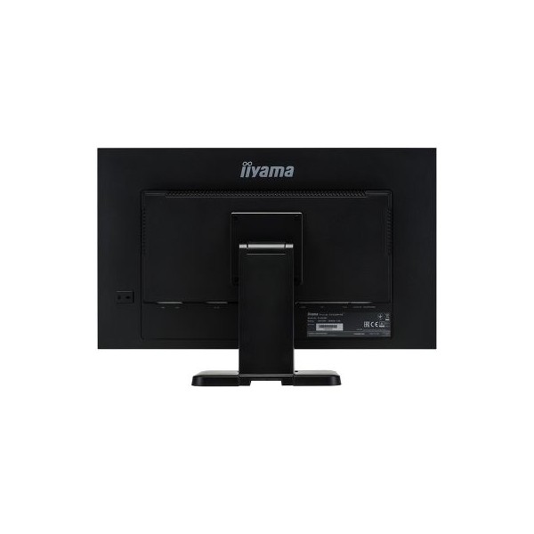 iiyama-prolite-t2453mts-b1-monitor-pantalla-tactil-59-9-cm-23-6-1920-x-1080-pixeles-dual-touch-mesa-negro-11.jpg