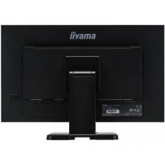 iiyama-prolite-t2453mts-b1-monitor-pantalla-tactil-59-9-cm-23-6-1920-x-1080-pixeles-dual-touch-mesa-negro-11.jpg