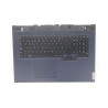 COVER Upper Case ASM_SPA
