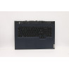 COVER Upper Case ASM_SWS