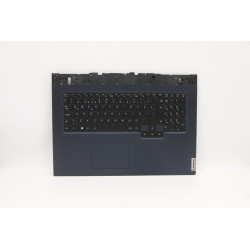 COVER Upper Case ASM_TUR