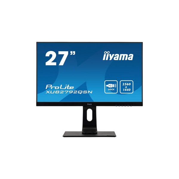 iiyama-prolite-xub2792qsn-b1-pantalla-para-pc-68-6-cm-27-2560-x-1440-pixeles-wqxga-led-negro-1.jpg