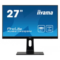 iiyama-prolite-xub2792qsn-b1-pantalla-para-pc-68-6-cm-27-2560-x-1440-pixeles-wqxga-led-negro-1.jpg