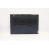 COVER Upper Case ASM_TUR