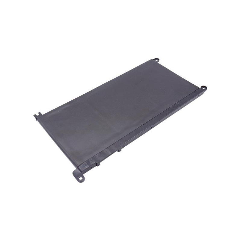 Laptop Battery for Dell