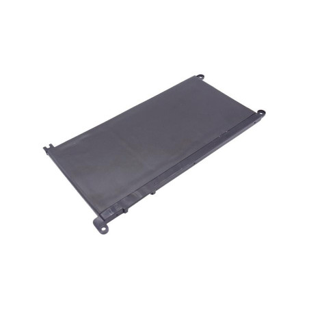 Laptop Battery for Dell