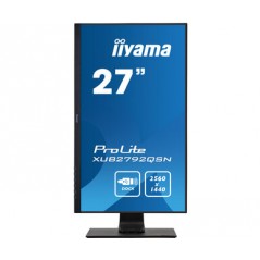 iiyama-prolite-xub2792qsn-b1-pantalla-para-pc-68-6-cm-27-2560-x-1440-pixeles-wqxga-led-negro-2.jpg