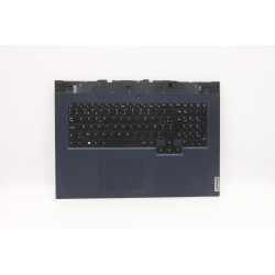 COVER Upper Case ASM_BEL