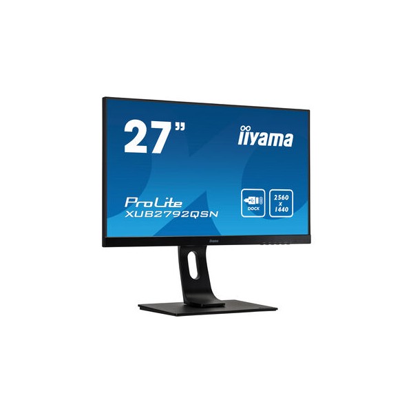 iiyama-prolite-xub2792qsn-b1-pantalla-para-pc-68-6-cm-27-2560-x-1440-pixeles-wqxga-led-negro-3.jpg