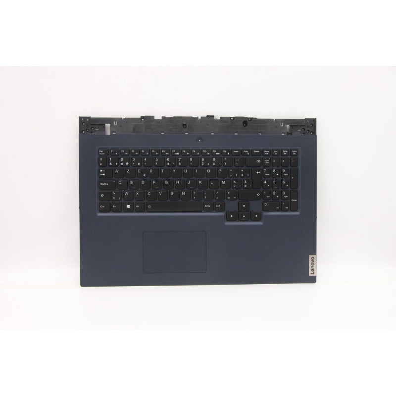 COVER Upper Case ASM_BEL