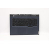 COVER Upper Case ASM_BEL