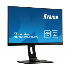 iiyama-prolite-xub2792qsn-b1-pantalla-para-pc-68-6-cm-27-2560-x-1440-pixeles-wqxga-led-negro-4.jpg