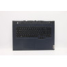 COVER Upper Case ASM_BUL