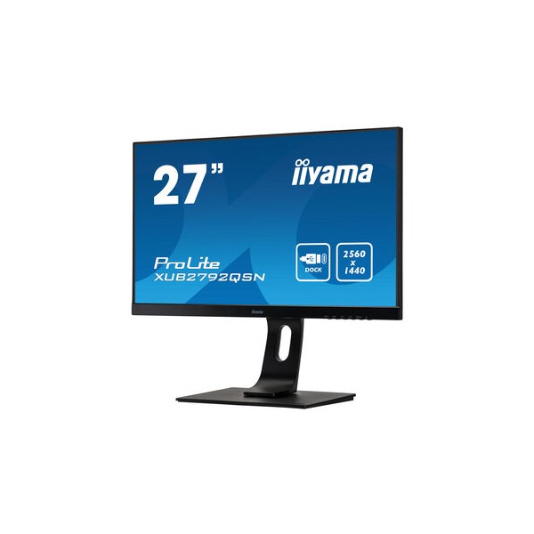 iiyama-prolite-xub2792qsn-b1-pantalla-para-pc-68-6-cm-27-2560-x-1440-pixeles-wqxga-led-negro-5.jpg