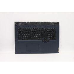 upper case cover for laptops
