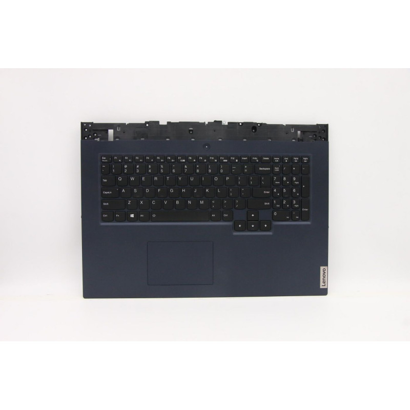 upper case cover for laptops