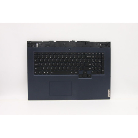 upper case cover for laptops