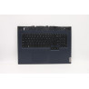 upper case cover for laptops