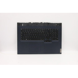 COVER Upper Case ASM_FRA