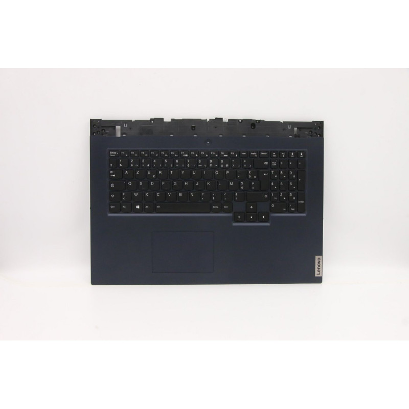 COVER Upper Case ASM_FRA