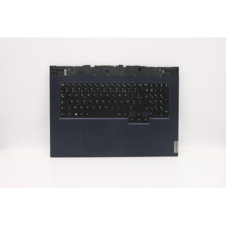 COVER Upper Case ASM_FRA