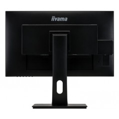 iiyama-prolite-xub2792qsn-b1-pantalla-para-pc-68-6-cm-27-2560-x-1440-pixeles-wqxga-led-negro-8.jpg