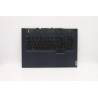 COVER Upper Case ASM_FRA