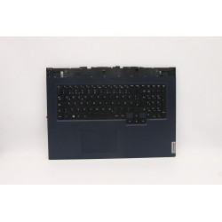 laptop upper case cover