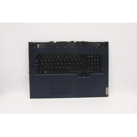 laptop upper case cover