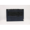 laptop upper case cover