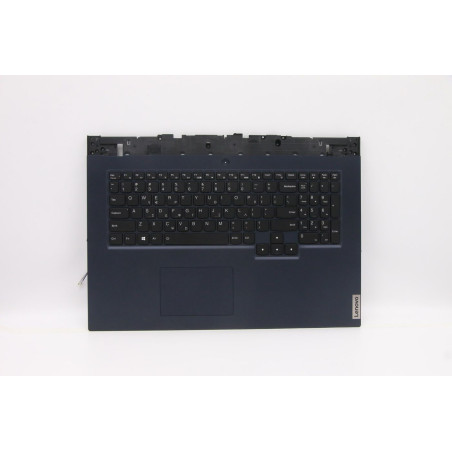 COVER Upper Case ASM_GRE