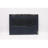 COVER Upper Case ASM_GRE