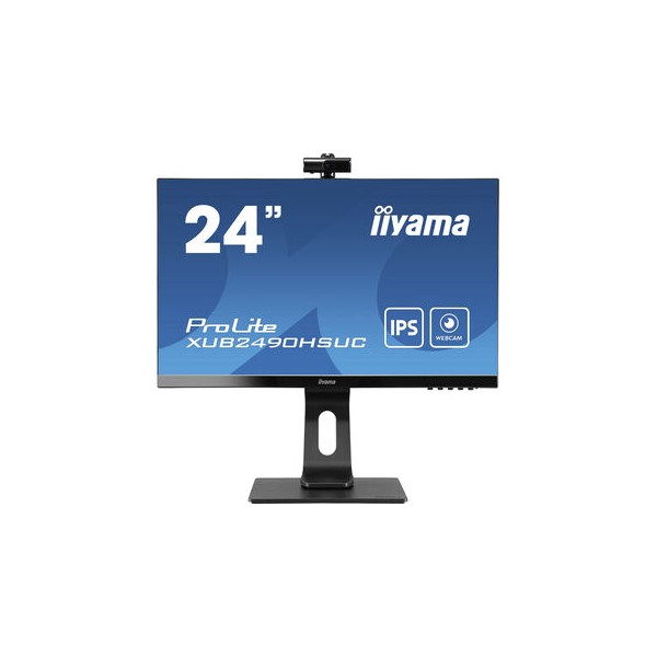 iiyama-prolite-xub2490hsuc-b1-pantalla-para-pc-60-5-cm-23-8-1920-x-1080-pixeles-full-hd-negro-2.jpg