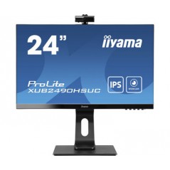 iiyama-prolite-xub2490hsuc-b1-pantalla-para-pc-60-5-cm-23-8-1920-x-1080-pixeles-full-hd-negro-2.jpg
