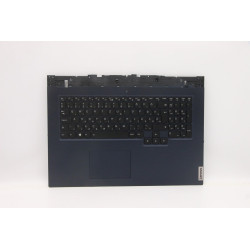 COVER Upper Case ASM_HUN