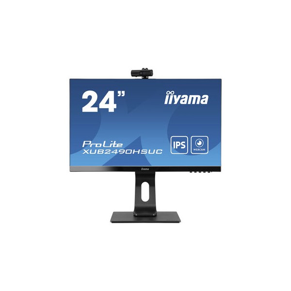 iiyama-prolite-xub2490hsuc-b1-pantalla-para-pc-60-5-cm-23-8-1920-x-1080-pixeles-full-hd-negro-3.jpg