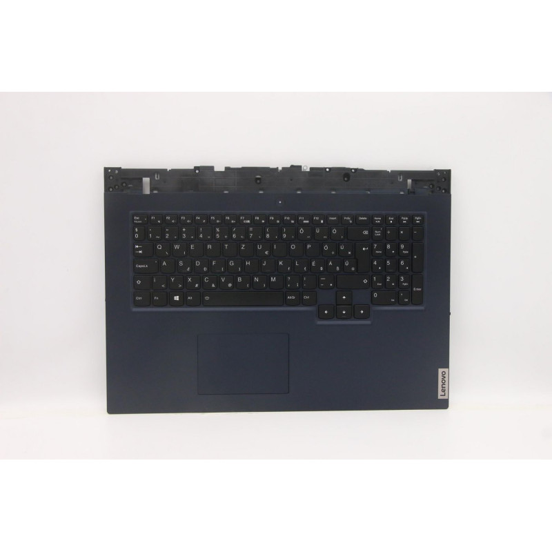 COVER Upper Case ASM_HUN
