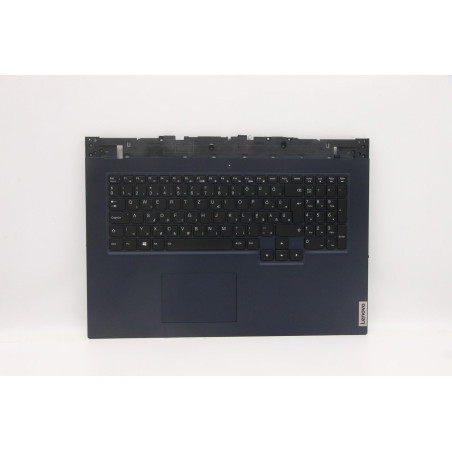 COVER Upper Case ASM_HUN