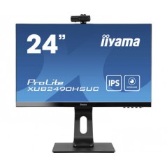 iiyama-prolite-xub2490hsuc-b1-pantalla-para-pc-60-5-cm-23-8-1920-x-1080-pixeles-full-hd-negro-3.jpg