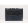 COVER Upper Case ASM_HUN
