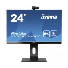 iiyama-prolite-xub2490hsuc-b1-pantalla-para-pc-60-5-cm-23-8-1920-x-1080-pixeles-full-hd-negro-4.jpg