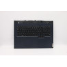 COVER Upper Case