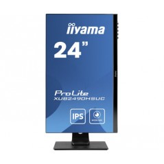 iiyama-prolite-xub2490hsuc-b1-pantalla-para-pc-60-5-cm-23-8-1920-x-1080-pixeles-full-hd-negro-5.jpg