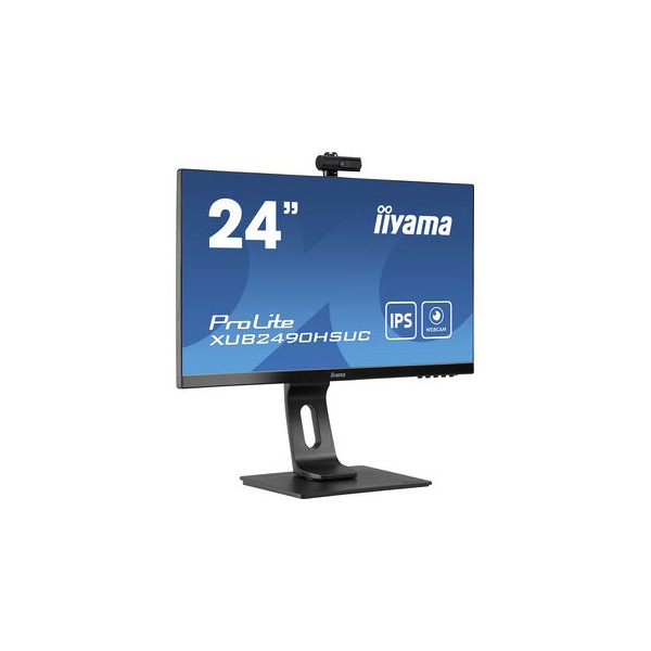 iiyama-prolite-xub2490hsuc-b1-pantalla-para-pc-60-5-cm-23-8-1920-x-1080-pixeles-full-hd-negro-6.jpg